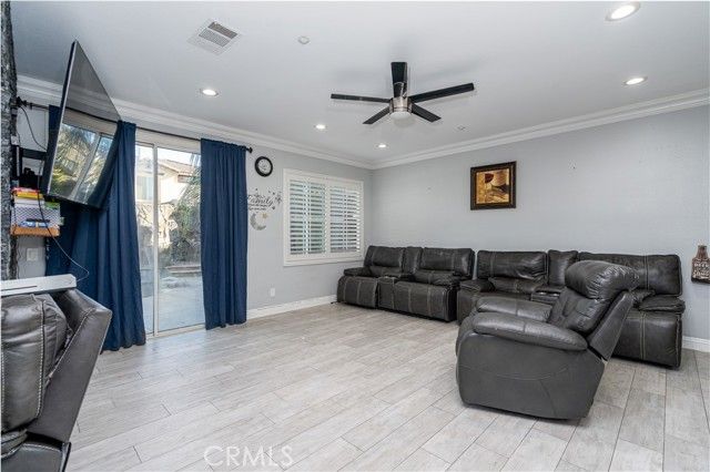 17139 Grapevine Court, Fontana, CA 92337