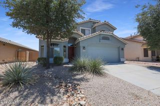 15841 W MORELAND Street, Goodyear, AZ 85338