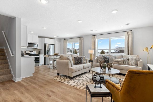 17585 Driscoll Place, Lakeville, MN 55044