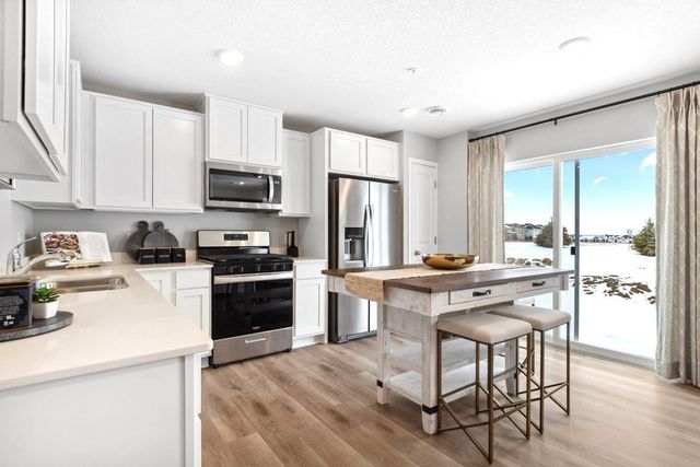 17585 Driscoll Place, Lakeville, MN 55044