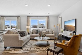 17585 Driscoll Place, Lakeville, MN 55044