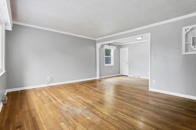 1370 Fowler Drive, Columbus, OH 43224