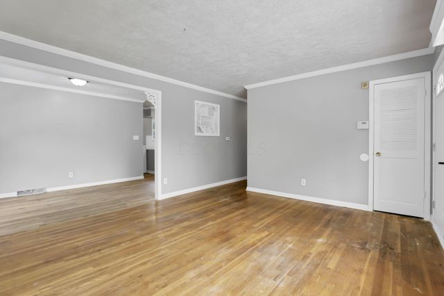 1370 Fowler Drive, Columbus, OH 43224