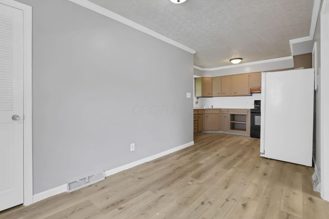 1370 Fowler Drive, Columbus, OH 43224