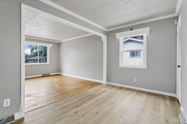 1370 Fowler Drive, Columbus, OH 43224