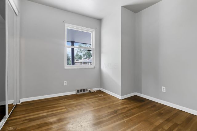 1370 Fowler Drive, Columbus, OH 43224