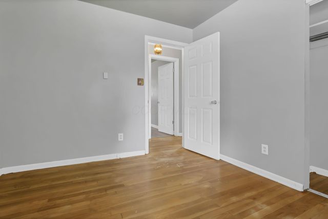 1370 Fowler Drive, Columbus, OH 43224