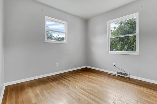 1370 Fowler Drive, Columbus, OH 43224