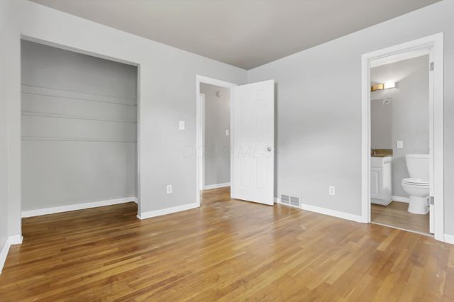 1370 Fowler Drive, Columbus, OH 43224