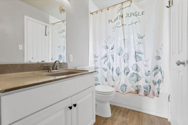 1370 Fowler Drive, Columbus, OH 43224
