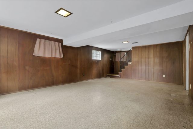 1370 Fowler Drive, Columbus, OH 43224