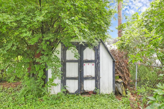1370 Fowler Drive, Columbus, OH 43224