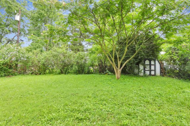 1370 Fowler Drive, Columbus, OH 43224