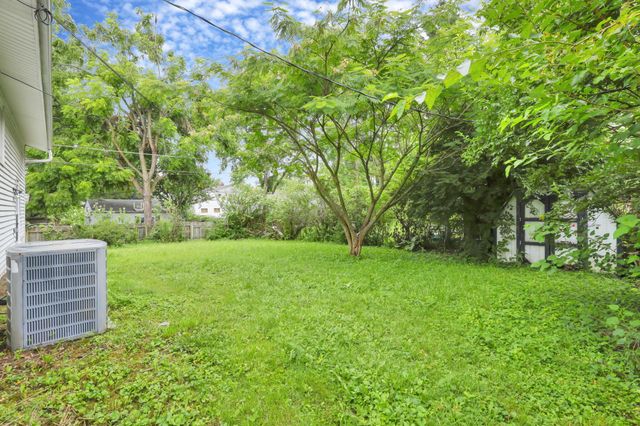 1370 Fowler Drive, Columbus, OH 43224