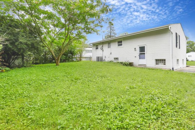 1370 Fowler Drive, Columbus, OH 43224