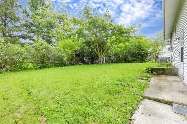 1370 Fowler Drive, Columbus, OH 43224