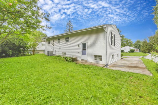 1370 Fowler Drive, Columbus, OH 43224