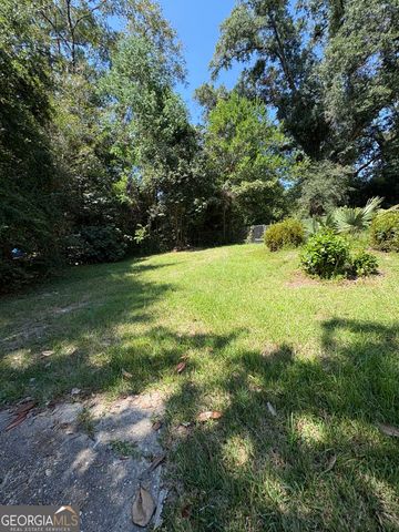 4075 Edgewood Circle, Columbus, GA 31907