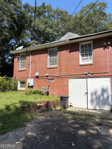 4075 Edgewood Circle, Columbus, GA 31907
