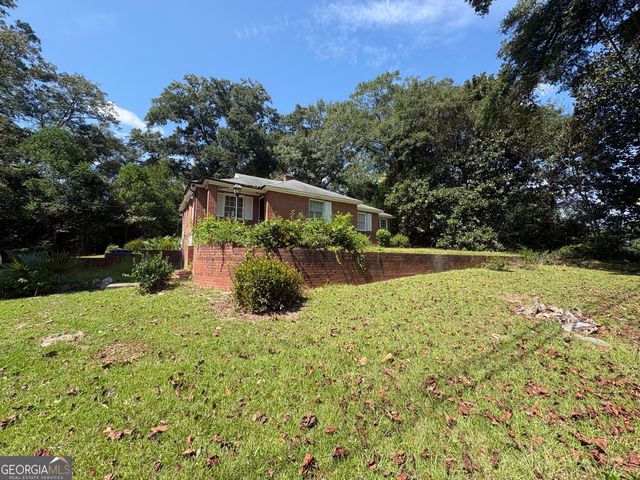 4075 Edgewood Circle, Columbus, GA 31907