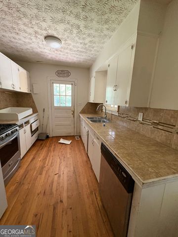 4075 Edgewood Circle, Columbus, GA 31907