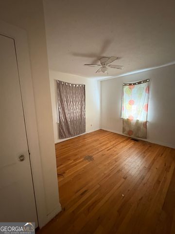 4075 Edgewood Circle, Columbus, GA 31907