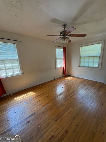 4075 Edgewood Circle, Columbus, GA 31907