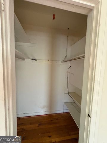 4075 Edgewood Circle, Columbus, GA 31907