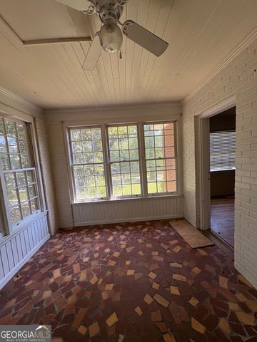 4075 Edgewood Circle, Columbus, GA 31907