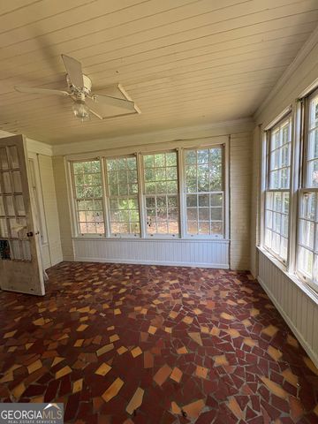 4075 Edgewood Circle, Columbus, GA 31907
