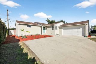 15021 Excelsior, La Mirada, CA 90638