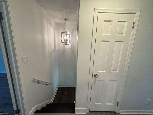 723 Sir Walter CIR, Virginia Beach, VA 23452