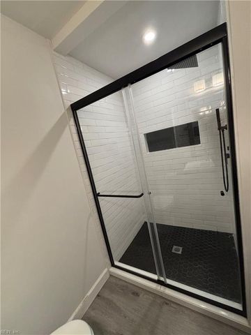 723 Sir Walter CIR, Virginia Beach, VA 23452
