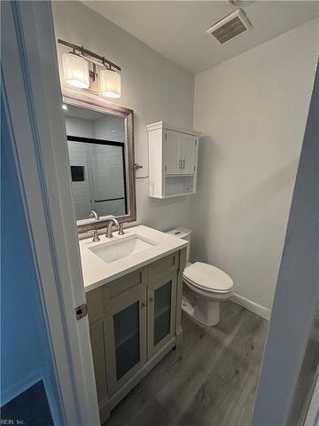 723 Sir Walter CIR, Virginia Beach, VA 23452