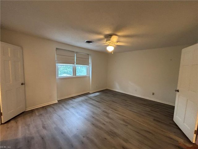 723 Sir Walter CIR, Virginia Beach, VA 23452