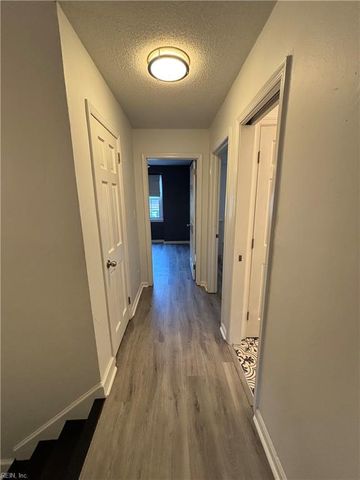 723 Sir Walter CIR, Virginia Beach, VA 23452