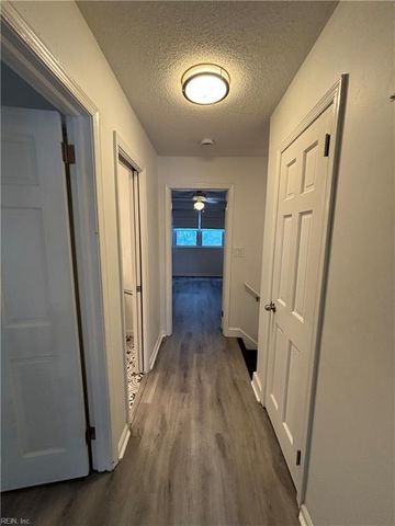 723 Sir Walter CIR, Virginia Beach, VA 23452