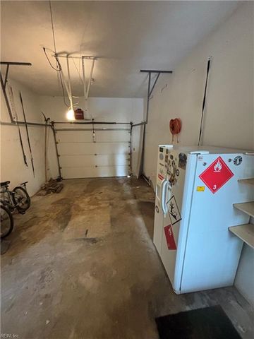 723 Sir Walter CIR, Virginia Beach, VA 23452
