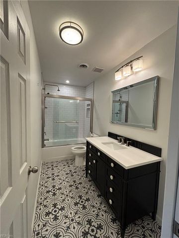 723 Sir Walter CIR, Virginia Beach, VA 23452