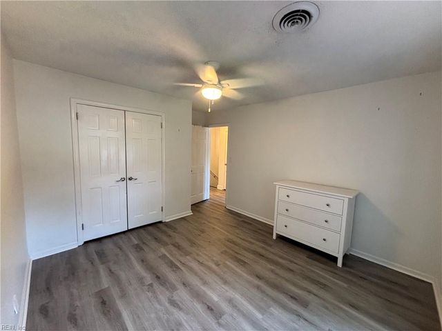 723 Sir Walter CIR, Virginia Beach, VA 23452