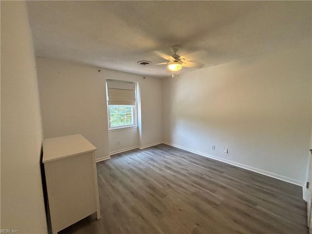 723 Sir Walter CIR, Virginia Beach, VA 23452