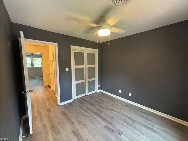723 Sir Walter CIR, Virginia Beach, VA 23452