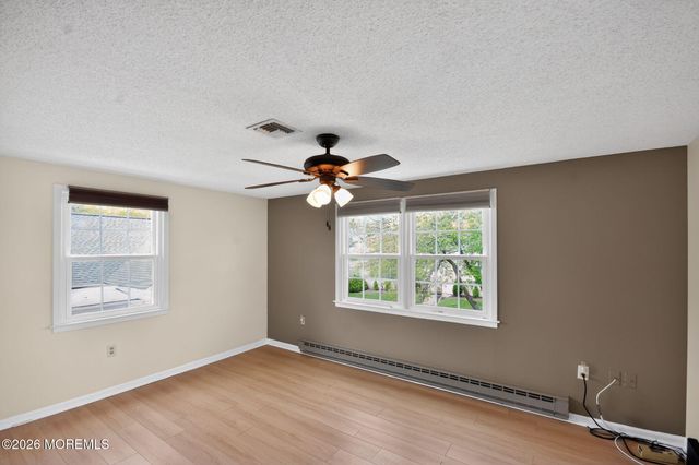 224 Old Nassau Road 224-N, Monroe, NJ 08831