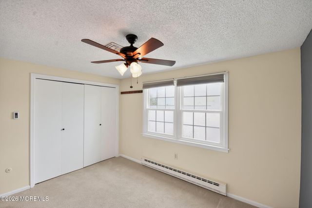 224 Old Nassau Road 224-N, Monroe, NJ 08831