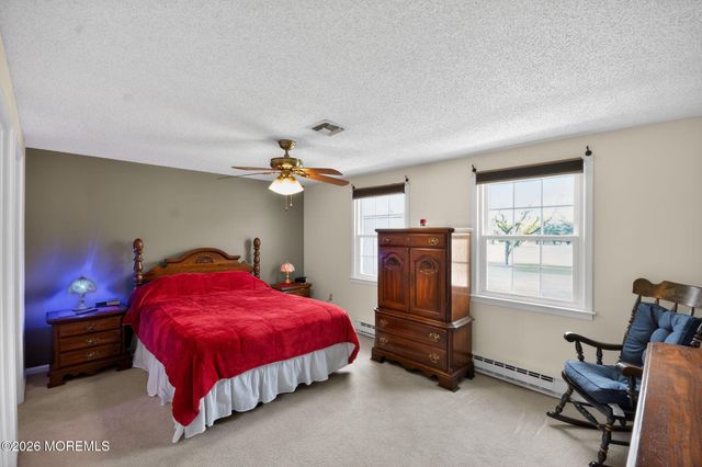 224 Old Nassau Road 224-N, Monroe, NJ 08831