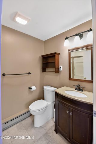 224 Old Nassau Road 224-N, Monroe, NJ 08831