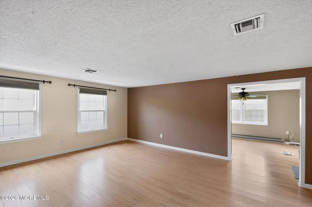 224 Old Nassau Road 224-N, Monroe, NJ 08831