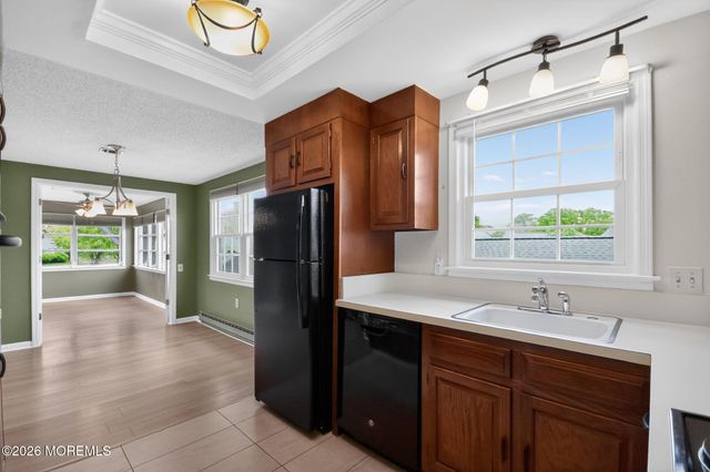 224 Old Nassau Road 224-N, Monroe, NJ 08831