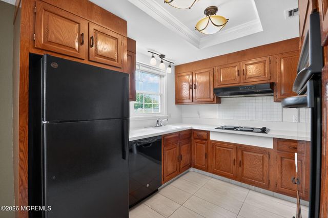 224 Old Nassau Road 224-N, Monroe, NJ 08831