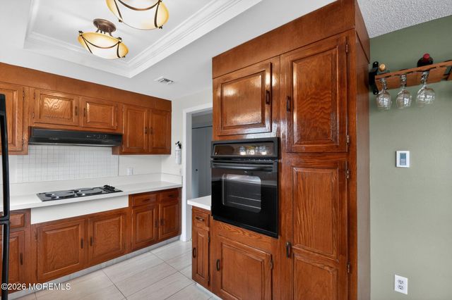 224 Old Nassau Road 224-N, Monroe, NJ 08831